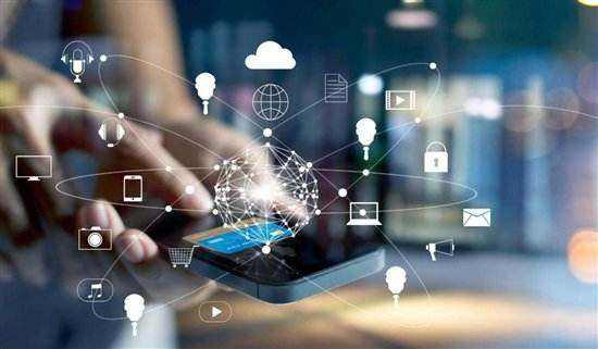 古县企业网络营销推广引流难的问题到底怎么解决呢？