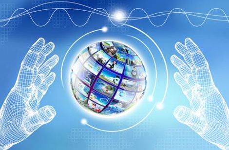 古县企业如何分析竞争对手的网络推广效果