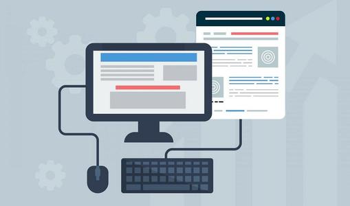 古县分析企业网站建设需要考虑的几个重要安全因素