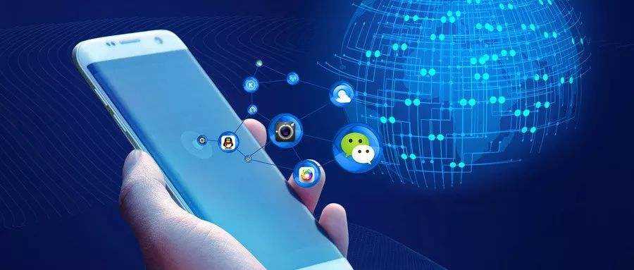 古县微信小程序开发具备哪些开发优势呢？