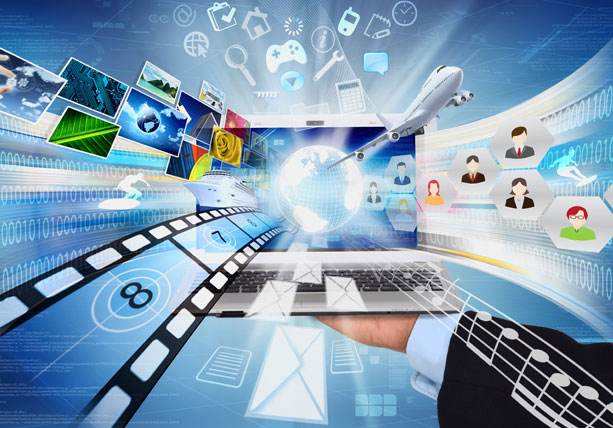 古县做好成都网络推广，企业需要解决这3个主要问题