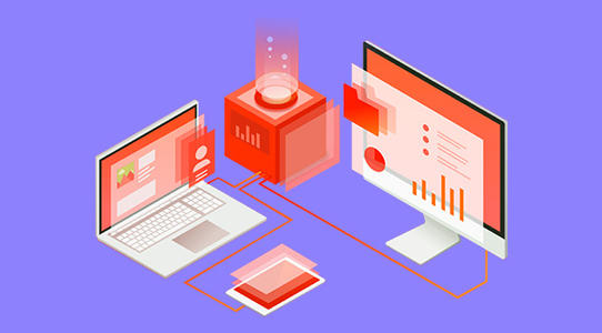 古县分析导致企业网络推广没效果的原因有哪些