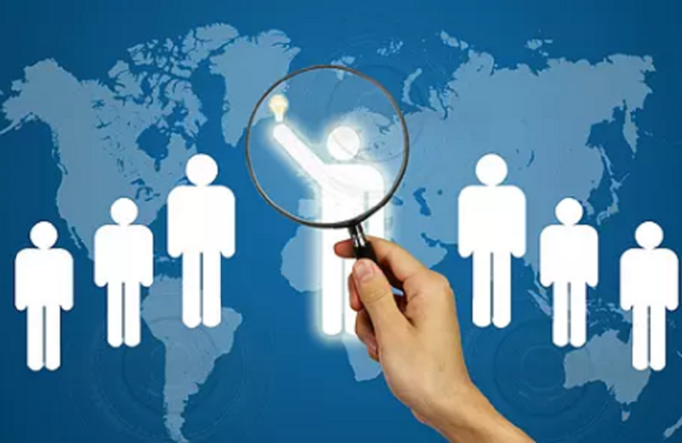 古县为什么许多企业的新闻营销效果不明显呢