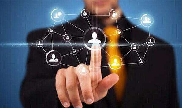 古县企业如何根据自己的需求挑选网络推广方法