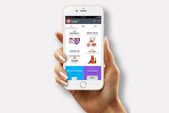 古县企业开发建设微信小程序之后如何留住用户？