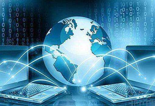 古县企业运营微信公众平台可能会出现的几大常见问题