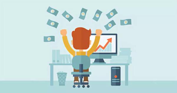 古县企业如何利用微信公众平台与粉丝产生互动?