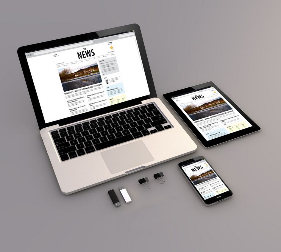 古县企业进行微信开发需要注意哪五大问题？