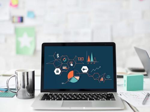 古县网站建设公司分析旅行网站制作有什么要点