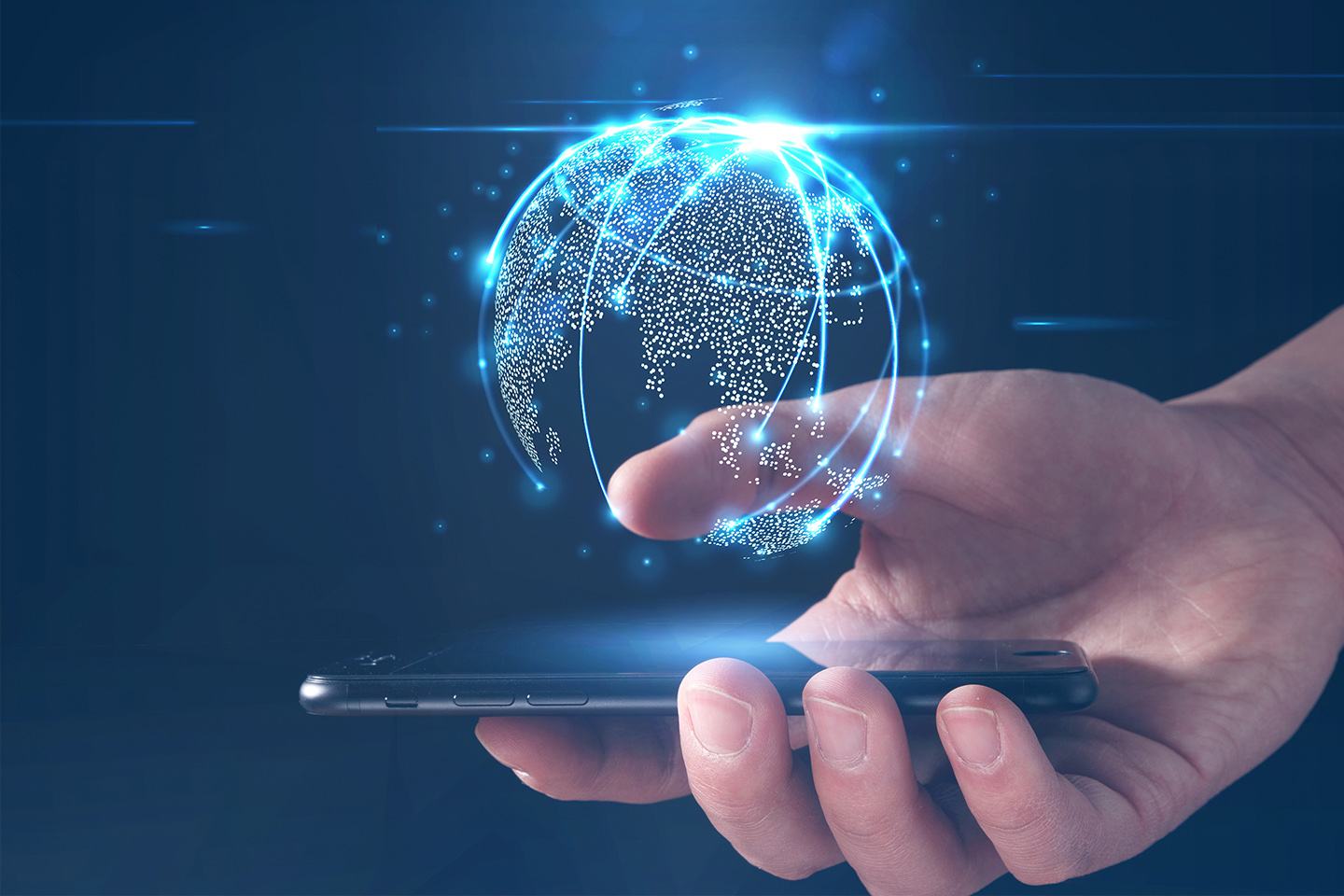 古县网络推广效果不理想是什么原因造成的呢