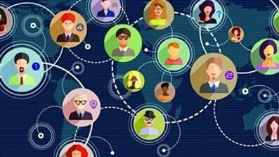 古县分析提升微信营销效果的5个因素