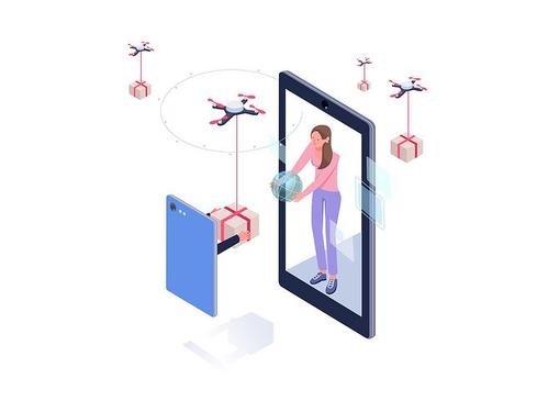 古县企业软文推广如何让自己的文案更有吸引力