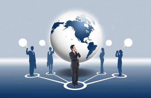 古县企业进行软文推广需要注意的几个方面的问题