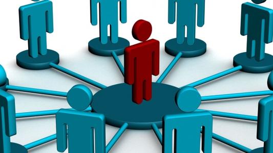 古县分析企业网络广告可以进行的几种表现形式