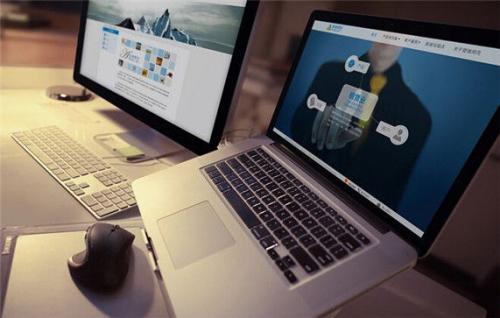古县营销型网站建设有什么特点，企业该如何制作