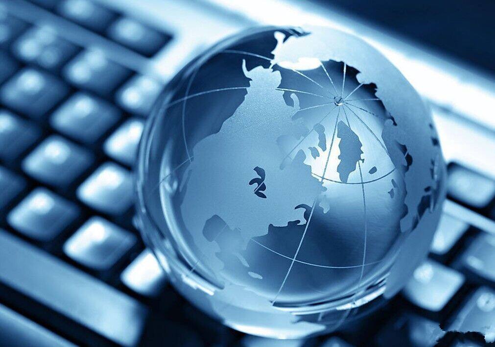 古县企业网络营销如何做才能提升客户转化率