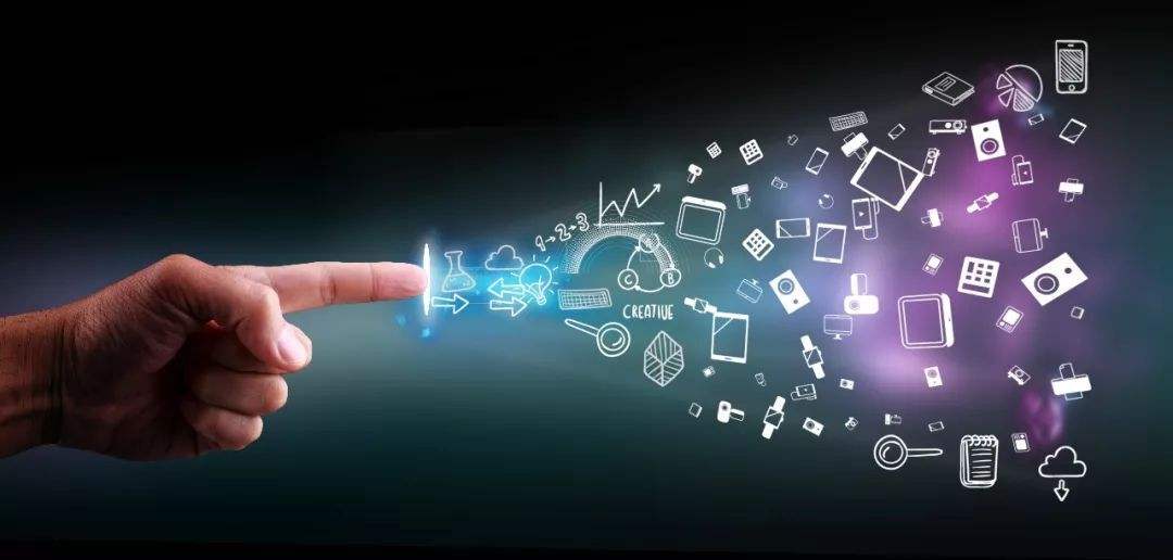 古县总结目前运用比较广泛的几种企业网络推广方式