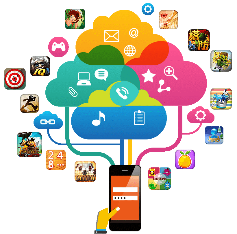 古县网络推广公司分析零基础的企业如何做好产品推广