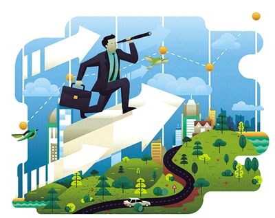 古县微信小程序开发公司分析运营商城小程序需要注意的内容