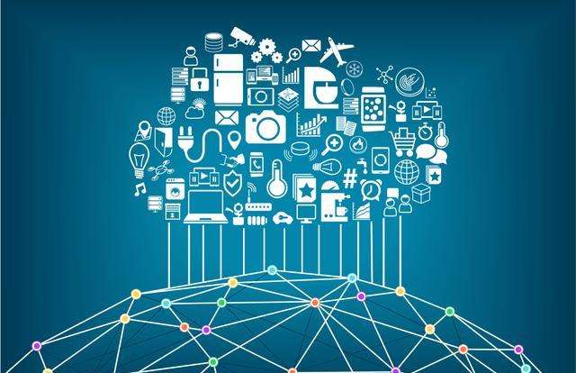 古县分析企业需要进行微信开发的几个理由