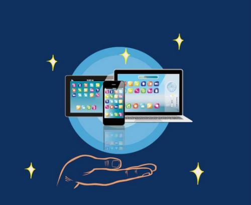 古县企业做好网站建设需要避免哪些错误