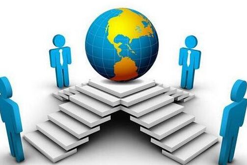 古县做好网络营销企业需要提前想好这几个问题