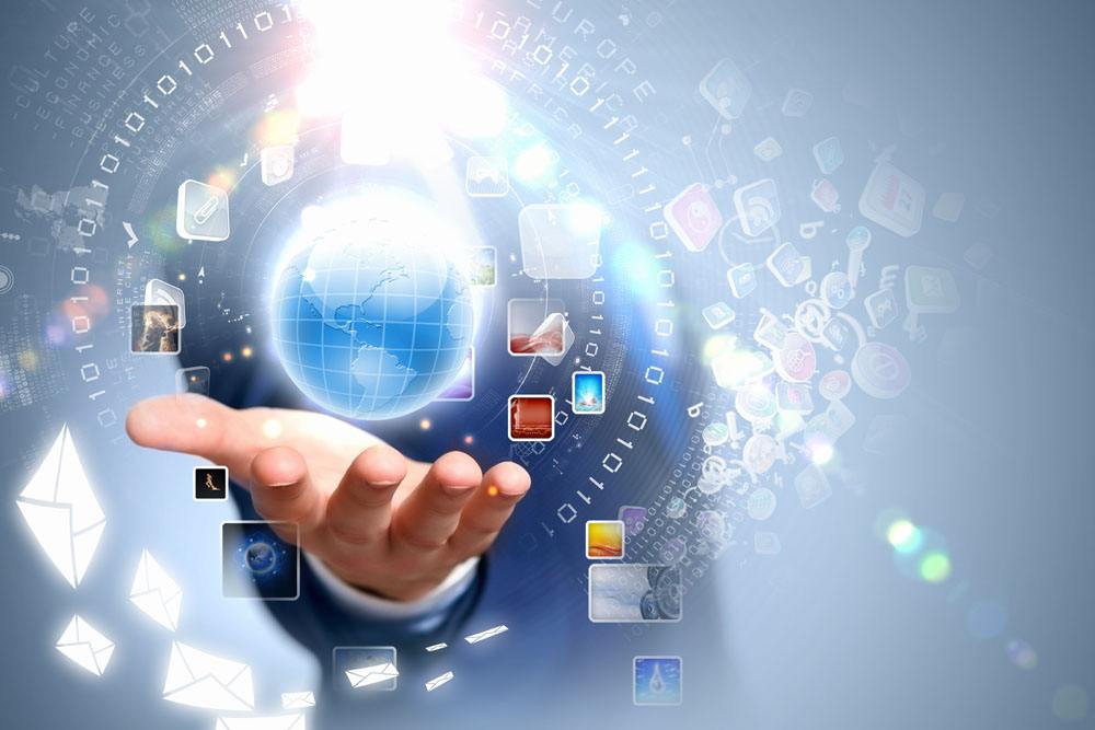 古县成都网络推广公司分析企业营销现阶段存在的问题