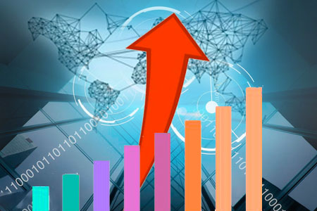 古县分析企业网络推广初期可能会遇到的问题