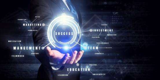 古县微信小程序开发公司分析企业如何为小程序进行引流