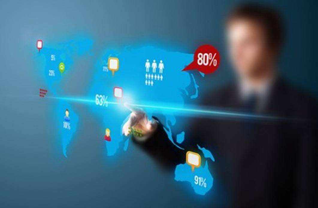 古县企业如何制定网络推广的内容方案？