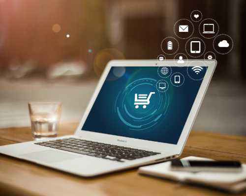 古县总结企业提升微信营销作用的几种方法