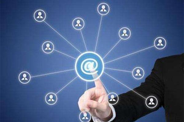 古县网络推广企业如何寻找更为精准的流量来源