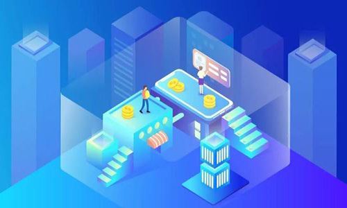 古县介绍提升企业网络推广用户转化率的几个技巧