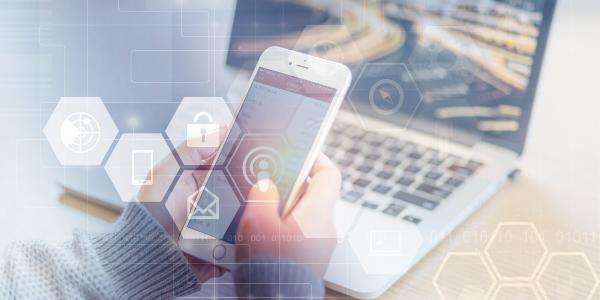 古县微信开发公司分析微信公众号二次开发的必要性