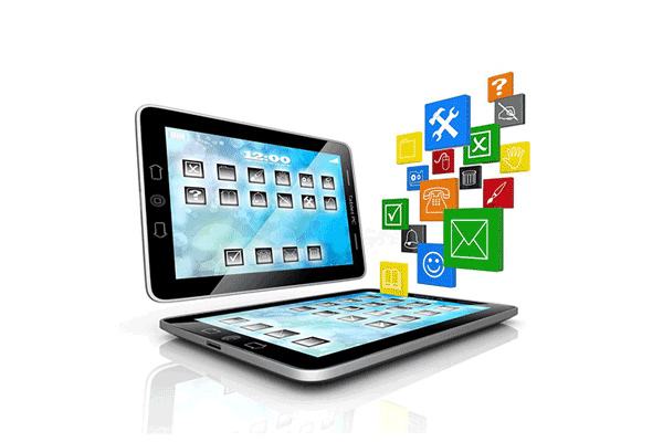 古县网络推广公司深度解析企业推广没效果的原因