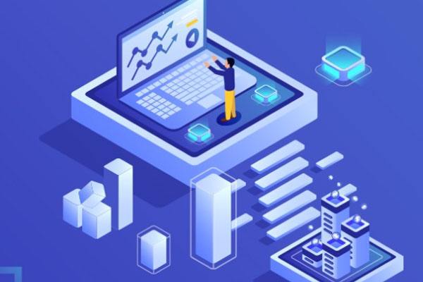 古县剖析客服功能在网络营销中的价值有哪些